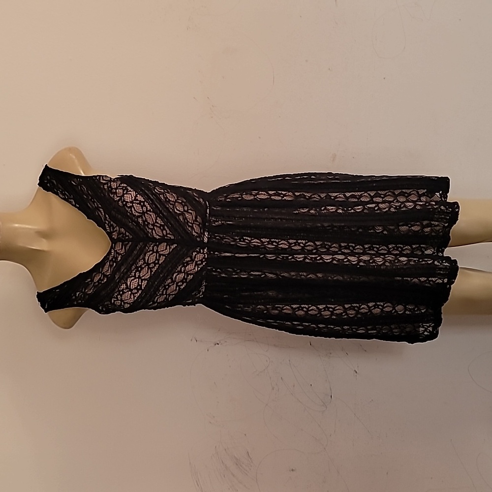 Size small dress from Fun 2 Fun